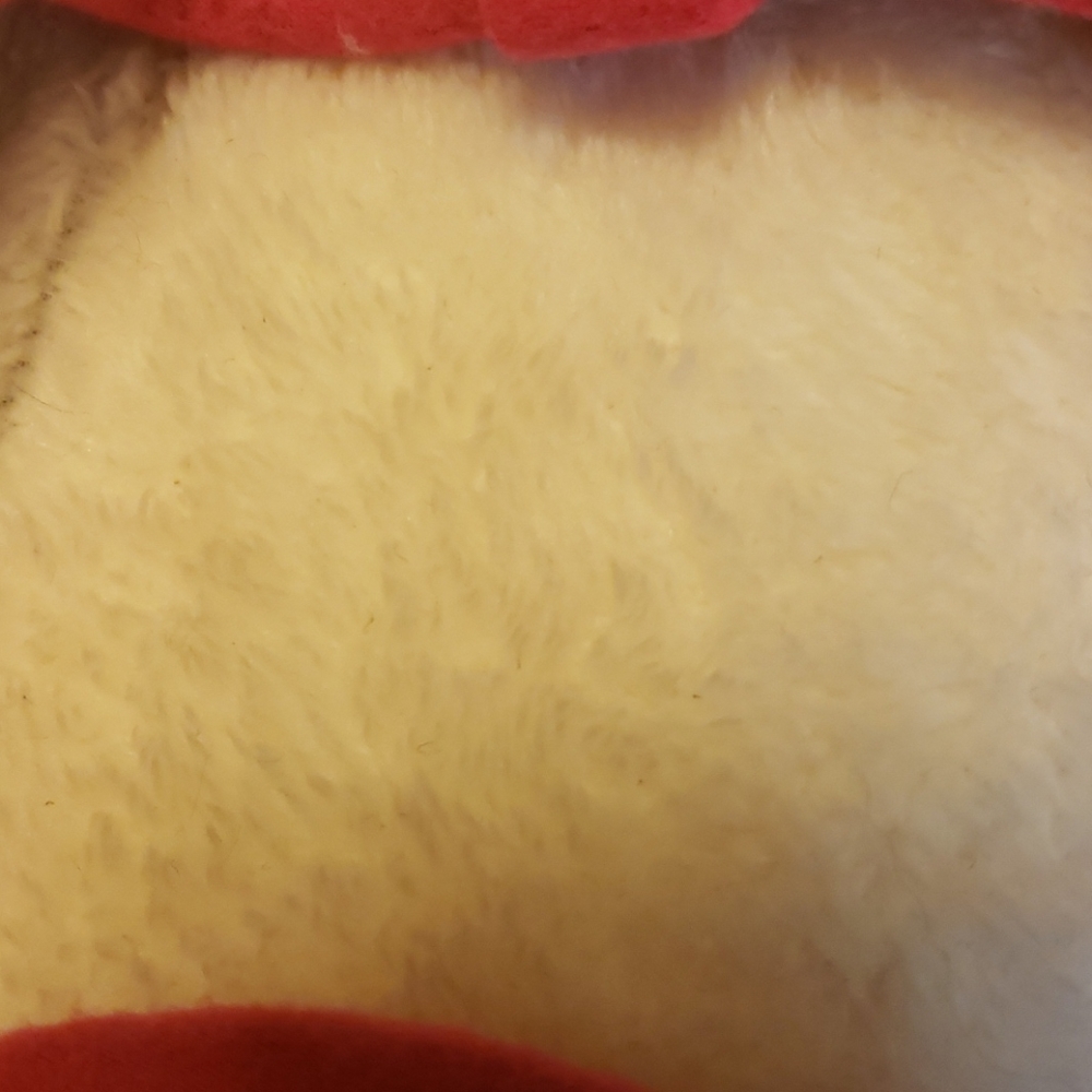 Slippers - Picture 3 of 4